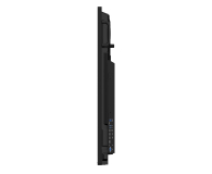 Optoma 1861RK - 1548736 - zdjęcie 6